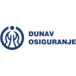 Kompanija Dunav Osiguranje a.d.o.